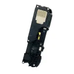 Дзвінок для Meizu M6T M811 у рамці - поліфонічний динамік