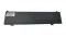 Аккумуляторная батарея для ноутбука Asus C41N2013 Rog Strix G513 15.4V Black 5845mAh OEM