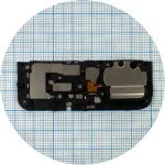 Дзвінок для OnePlus 7 Pro у рамці - поліфонічний динамік