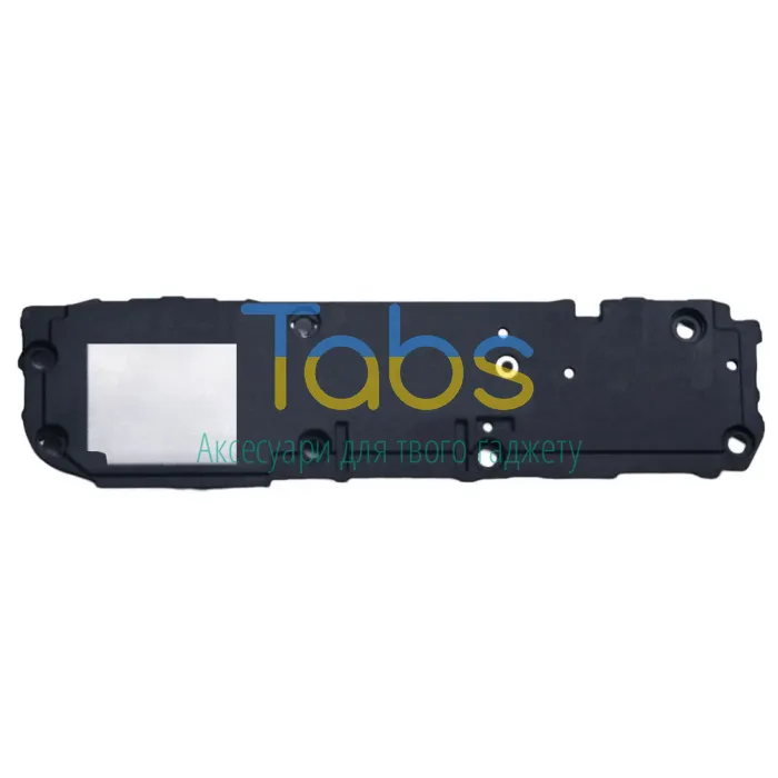 Дзвінок для Realme 10 Pro RMX3663 у рамці - поліфонічний динамік - зображення 1
