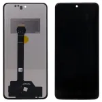 Дисплей для Xiaomi Redmi Note 15 Pro 4G з тачскріном (IN-CELL)