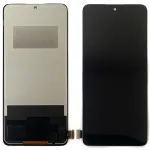 Дисплей для Xiaomi Redmi Note 13 4G з тачскріном (IN-CELL)