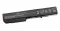 Аккумулятор для ноутбука HP Compaq HSTNN-OB60 EliteBook 8730W 14.4V Black 5200mAh OEM