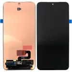 Дисплей для Samsung Galaxy S25 S931 з тачскріном (оригінал 100% Service Pack)