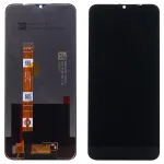 Дисплей для Oppo A15 A15S A35 з тачскріном (FPC-HTF065H113-A1 ) Original Quality