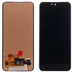 Дисплей для Samsung Galaxy A37 5G A376 з тачскріном (OLED)