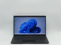 Ноутбук Dell Latitude 7420, i7-1165G7, 16 GB, 240 GB, Intel Iris Xe Graphics, 1920x1080, IPS [SH26041053] БУ