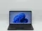 Ноутбук Dell Latitude 7420, i7-1165G7, 16 GB, 240 GB, Intel Iris Xe Graphics, 1920x1080, IPS [SH26041053] БУ