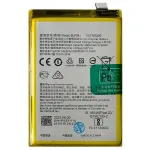 Акумулятор для Oppo BLP851 A74 (5000 mAh) Original Quality