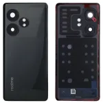 Задня кришка для Realme GT Neo 6, GT Neo 6 SE (зелена Original New зі склом камери)