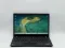 Ноутбук Lenovo ThinkPad T14 Gen 2, i5-1145G7, 16 GB, 240 GB, Intel Iris Xe Graphics, 1920x1080, IPS [SH2607024] БУ