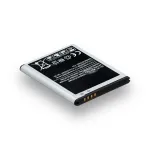 Аккумулятор для Samsung G130E Star 2, EB-BG130ABE High Quality