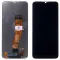 Дисплей для Samsung Galaxy A02s A025F, A03 A035F, A03s A037F 160 x 72 мм з тачскріном ( жовтий шлейф) Original PRC