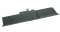 Акумулятор для ноутбука Lenovo-IBM 00HW026 ThinkPad Yoga 260 15.2 В Black 2900 мАг Orig