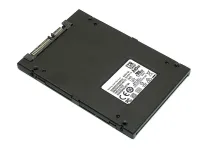 SSD для ноутбука 2,5" 240GB Kingston A400 SA400S37/240G