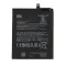 Акумулятор для Xiaomi BM3L Mi 9 Mi9 M1902F1G 3300 mAh Original Quality