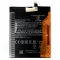 Акумулятор для Xiaomi BM3L Mi 9 Mi9 M1902F1G 3300 mAh Original Quality