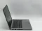 Ноутбук Dell Latitude 5410, i5-10210U, 8 GB, 120 GB, Intel UHD Graphics, 1366x768, TN [SH25031114] БУ
