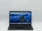 Ноутбук Dell Latitude 7420, i7-1185G7, 16 GB, 480 GB, Intel Iris Xe Graphics, 1920x1080, IPS [SH26051108] БУ