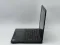 Ноутбук Dell Latitude 5480, i5-7300HQ, 8 GB, 240 GB, Intel HD Graphics 630, 1366x768, TN [SH2606609] БУ
