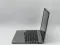 Ноутбук Dell Latiude 5510, i5-10210U, 16 GB, 240 GB, Intel UHD Graphics, 1920x1080, IPS [SH2603081] БУ