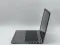 Ноутбук Dell Latitude 5520, i7-1185G7, 16 GB, 240 GB, Intel Iris Xe Graphics, 1920x1080, IPS [SH26021146] БУ