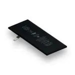 Аккумулятор для Apple iPhone 7 1:1