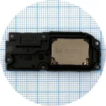 Дзвінок для Oppo A5s у рамці - поліфонічний динамік