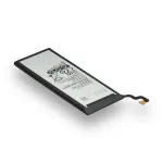 Аккумулятор для Samsung N920 Galaxy Note 5, EB-BN920ABE High Quality