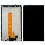 Дисплей для Samsung Galaxy Tab A7 Lite 2021 T225 T220 з тачскріном (чорний - T220 Wi-Fi) Original Quality
