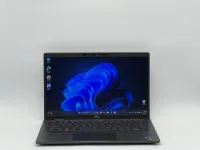 Ноутбук Dell Latitude 7420, i5-1145G7, 16 GB, 240 GB, Intel Iris Xe Graphics, 1920x1080, IPS [SH2604672] БУ