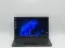 Ноутбук Dell Latitude 7420, i5-1145G7, 16 GB, 240 GB, Intel Iris Xe Graphics, 1920x1080, IPS [SH2604672] БУ