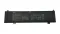 Аккумуляторная батарея для ноутбука Asus C41N2013 Rog Strix G513 15.4V Black 5845mAh OEM