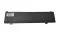 Аккумуляторная батарея для ноутбука Asus C41N2013 Rog Strix G513 15.4V Black 5845mAh OEM