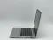 Ноутбук HP EliteBook 840 G8, i5-1145G7, 16 GB, 240 GB, Intel Iris Xe Graphics, 1920x1080, IPS [SH26051054] БУ