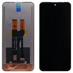 Дисплей для Meizu Mblu 21 + тачскрін (оригінал OEM)