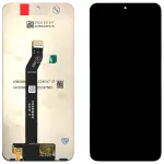 Дисплей для Huawei Nova Y90 з тачскріном Original PRC