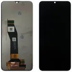 Дисплей для Motorola Moto E13 XT2345 з тачскріном Original Quality