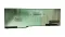 Клавиатура для ноутбука Fujitsu LifeBook A514 A544 A554 A555 AH544 AH554 AH555 AH564 Black, (Black Frame), RU