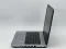 Ноутбук HP ProBook 640 G2, i5-6200U, 8 GB, 120 GB, Intel HD Graphics 520, 1366x768, TN [SH2606302] БУ