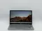 Ноутбук HP Laptop 14-ep0199nr, i7-1355U, 16 GB, 480 GB, Intel Iris Xe Graphics, 1920x1080, IPS [SH2603296] БУ