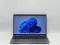 Ноутбук Dell Latitude 5520, i5-1145G7, 16 GB, 240 GB, Intel Iris Xe Graphics, 1920x1080, IPS [SH26061034] БУ