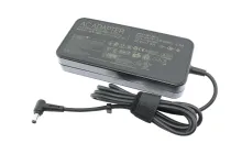 Блок живлення для ноутбука Asus 150W 20V 7.5A 5.5x2.5mm