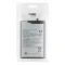 Аккумулятор для Tecno Spark 10 / BL-49ST AAAA no LOGO