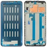 Рамка дисплея Xiaomi Mi Max 3 Original Quality