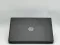 Ноутбук Dell Latitude 3500, i7-8565U, 16 GB, 480 GB, NVIDIA GeForce MX 130, 1920x1080, TN [SH2602170] БУ