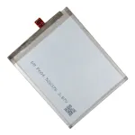Аккумулятор для Samsung Galaxy S10 Lite, A71 5G / EB-BA907ABY Original PRC no Logo