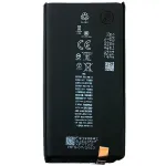 Акумулятор для Apple iPhone 14 (без контролера)