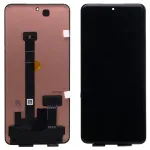 Дисплей для Xiaomi Redmi Note 15 Pro 4G з тачскріном (OLED)