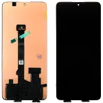 Дисплей для Xiaomi Poco X6 Pro з тачскріном Original Quality